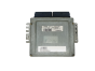 Controlador S118301220C 8200235099 8200080285 Renault Siemens 38291