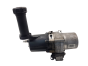 Bomba De La Dirección Asistida Peugeot 307 9654151180 A5093404+M HPI