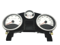 Velocímetro/Instrumentos Y Relojes Peugeot 207 9662903880 A2C35190331 57401