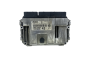Controlador 89661-0H430 0261S12194 Toyota PSA Bosch 48539