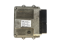 Controlador 51775013 MJD6JF.M4 Fiat FGP 26258