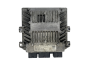 Controlador 7S61-12A650-EA 5WS40632A-T SID 804 7TTA Ford Siemens 53047