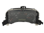 Velocímetro/Instrumentos Y Relojes Fiat Punto 46812961 503000341000 40279