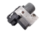 Bomba Abs Ford Cougar 98BG-2C285-CB 0265220466 Bosch 3015
