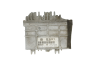 Controlador VW 030906027E 0261203932 Bosch 
