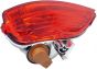 Faro Antiniebla Izquierdo Trasera Renault Megane III 265800007R