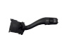 Mando Limpiaparabrisas Audi A4 B6 8E0953503C