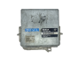 Controlador 2244734 0281001183 2245675 5E4 Bosch
