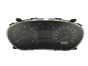 Velocímetro/Instrumentos Y Relojes Seat Ibiza W06K0920801E 110008924028 47477