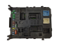 Controlador BSI 9663510580 2004 H05 PSA Johnson Controls 1152