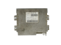 Controlador 7787316 IAW6F.SB Fiat Magneti Marelli 36724