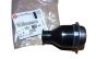 Rótula De Suspensión Original 1635771380 Citroen Peugeot