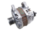 Alternador 8200960533 A004TJ0582ZE 210A Mitsubishi 1.5 DCI Renault