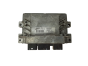 Controlador S120201108B 8200454467 8200400246 Renault Siemens 16943