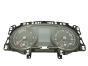 Velocímetro/Instrumentos Y Relojes VW Golf MK7 5G1920741B A2C99139400 41803