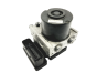 Bomba Abs Ford Fiesta 8V512M110AD FoMoCo Ate 39189