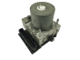 Bomba Abs Renault Clio 3 8201128481 0265950377 Bosch 67533
