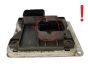 Controlador 00467558340 0261204943 1037350818 Alfa Romeo Bosch