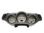 Velocímetro/Instrumentos Y Relojes Nissan Murano B2CC22B 0703070091B RHD
