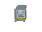 Controlador 0285001368 65.77-6905491 MRSZ3 BMW  Bosch 58564