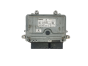 Controlador Del Motor Mercedes A6401504134 0281015127 Bosch 41887