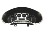 Velocímetro/Instrumentos Y Relojes Lancia Delta 00519033320 503005083603
