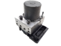 Bomba Abs Citroen Peugeot 9661887180 0265230773 Bosch