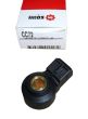Sensor De Detonación CC72 2346015900 Renault Dacia Seim