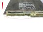 Controlador 0265453632K01 0265109431 Mercedes Bosch 49807