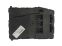Controlador UCH N2 8200351182 S118400150C Renault Siemens 1863