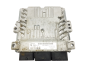 Controlador S180133111B BG91-12A650-DL Ford Continental