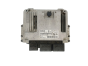 Controlador PSA 0261S04009 9665291180 9663193780 Bosch 37403