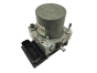 Bomba Abs Ducato Boxer Jumper 51804596 0265800717 0265232112 66022