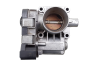 Mariposa De Aire Fiat Ford 5519278 40SMF10 Magneti 1567