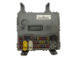 Caja Reles / Fusibles Jeep 56009987AE