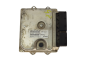 Controlador 51892322 BC.0106768.A MJD 8F2.G1 Fiat FPT