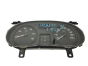 Velocímetro/Instrumentos Y Relojes Renault Trafic 2 8200390132 54410