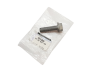 Tornillo Original Renault 8200689705