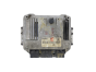 Controlador 0281011549 8200310863 8200370779 Renault Bosch 62165