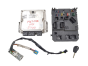Conjunto De Arranque Citroen Xsara Picasso 9647693180 9649627780 N0501539 2.0