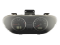 Velocímetro/Instrumentos Y Relojes Ford Fusion Fiesta 4S6F-10849-EA 50897
