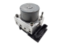 Bomba Abs Renault 8200229137 0265800335 0265231333 1210
