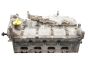 Culata 7452 7701475071 1.8 16V F4P770 Renault Laguna 2 