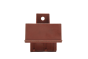 Relé De La Bomba De Combustible 9629945980 03725 G.Cartier 19207L PSA