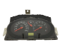 Velocímetro/Instrumentos Y Relojes Nissan Micra AX761 24109