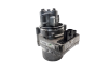Bomba De La Dirección Asistida Dacia Lodgy Dokker 491100611R A5101433+F HPI
