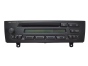 Radio del coche Business CD BMW 6512 9133335 VP4KAF-18C838-GN