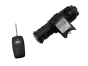 Interruptor De Encendido Fiat Panda 2 00468453610 61027500 169/843 TRW 1128