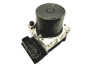 Bomba Abs VW Fox 5Z0614117B 0265800468 Bosch 42866