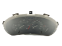 Velocímetro/Instrumentos Y Relojes Peugeot 206 9656696080 000500110 26637